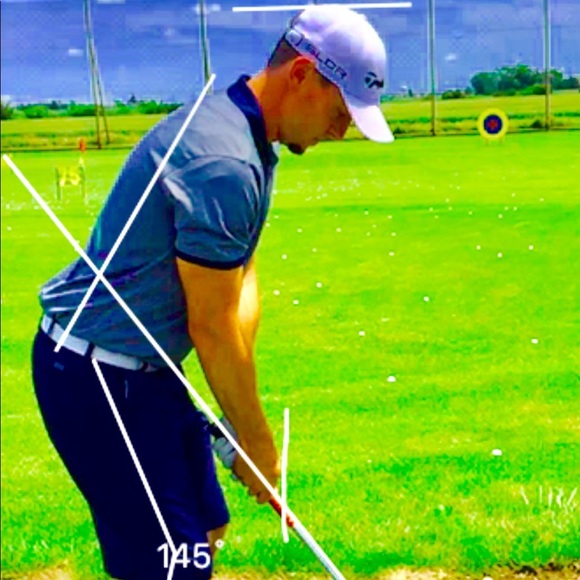 Meet your Posher, Milo - Picture 1 of 1